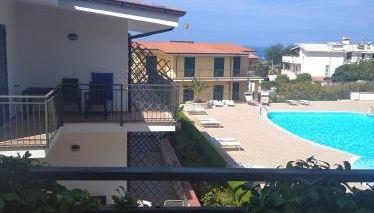 Parco Meridiana - Photo 2