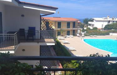 Parco Meridiana - Photo 2