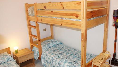 Rosi's Apartment - Foto 2