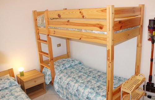 Rosi's Apartment - Foto 2