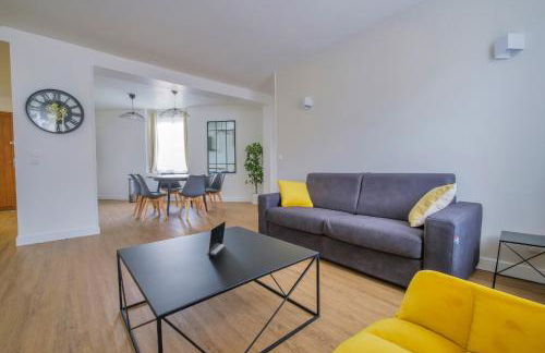 Sainte-Anne - Foto 27