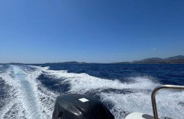 APPARTAMENTI BIANCANEVE by VILLA AUREA CAV - Photo 64