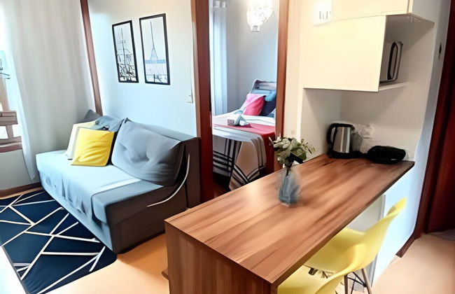 Siga Gramado - Vista linda -Tudo a pé - Foto 54