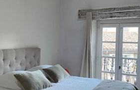 La Cité Secrète - Photo 37