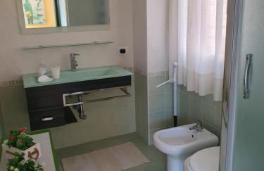 Sunshine Home 2 - Foto 46