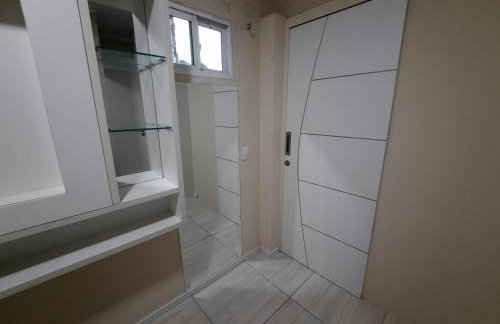 Apartamento Central - Foto 28