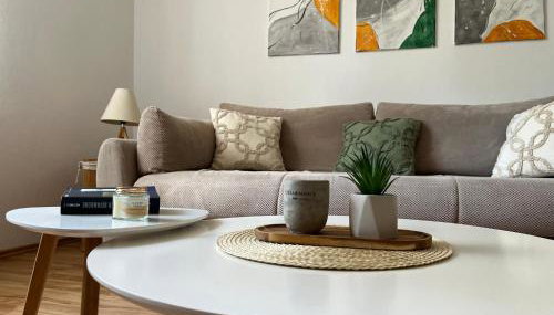 Apartment Lora - Foto 4