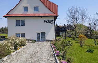 Dwa Widoki Apartamenty - Foto 1