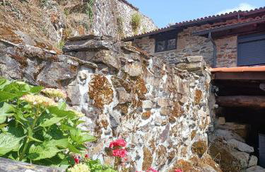 Casa Yañez - Photo 12