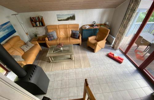 Wildgans 85 - Foto 16