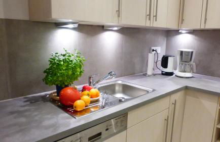 City Studio Kormoran - Photo 10