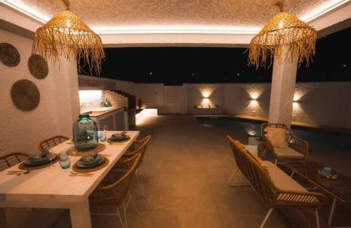 Casa Islandia en Riumar - Foto 17