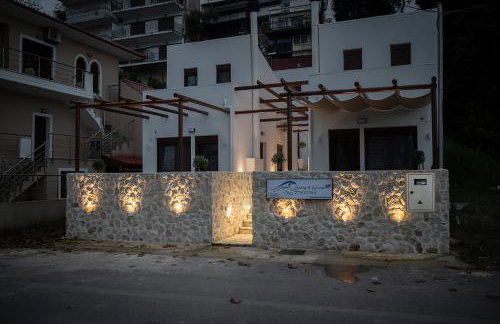 Leaves & Waves - Photo 34