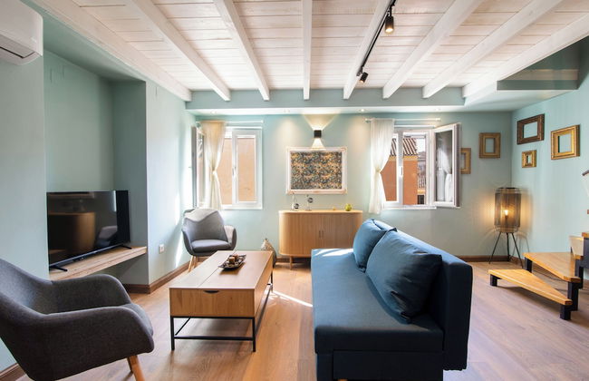 Campiello Urban Nest by Corfuescapes - Photo 26