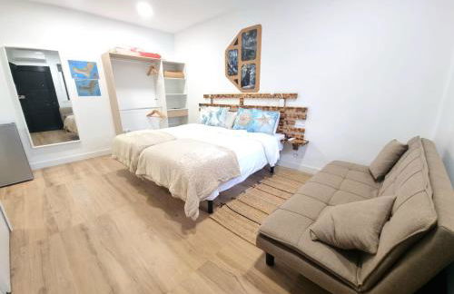 VV Kampos Suites - Foto 20