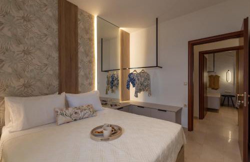 Evelyn Villa Crete - Foto 12