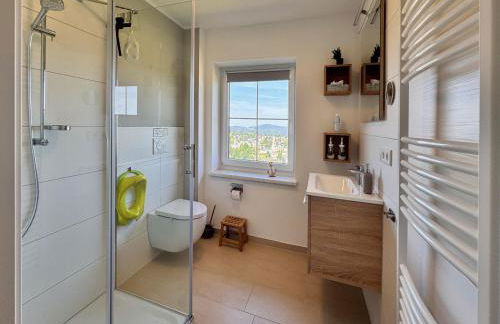 Ferienwohnungen Reutergut - Foto 21