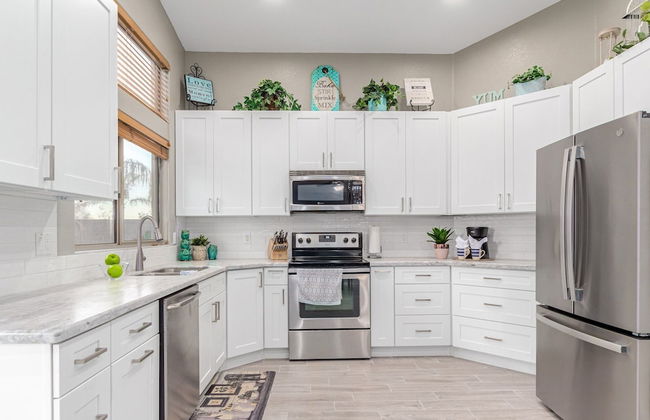 Obispo Mesa - Photo 5