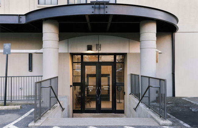 Sonder by Marriott Bonvoy Dovetail Apartments Downtown - Photo 33