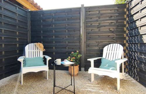 Dolce Vita en Provence - Foto 19