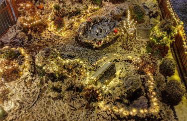 Apartman Ivana - Foto 29