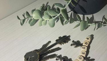 Casa Luelda - Foto 5