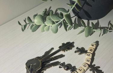 Casa Luelda - Foto 5