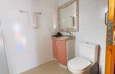 Apartamento - Praia da Armação do Pântano do Sul - Ar Condicionado - Foto 18