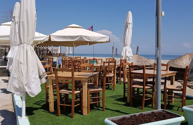 Azzurro Mare - Foto 48