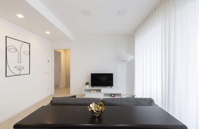 notaMi - Terminal Tower - S. Cristoforo - Foto 16