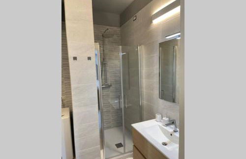 Casa Vacanze Simeri Mare - Foto 13