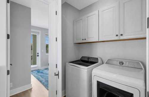 Hunters Haven by SkyRun Anna Maria - Foto 41