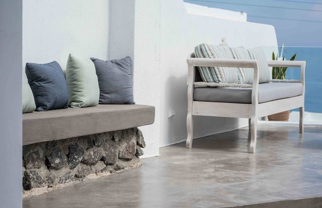 The Grand Cave House - Photo 28