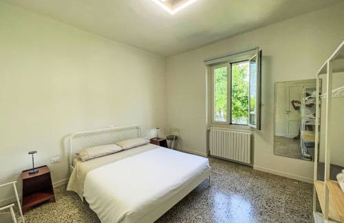 Holiday Home Guest House Viotti by Interhome - Foto 20