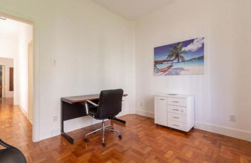 Sophisticated Just a few Steps From the Lagoon Sb301 - Foto 38