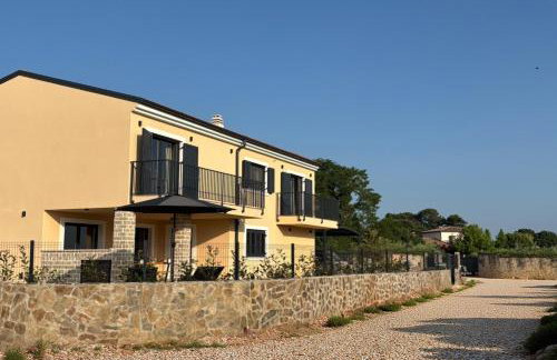Villa Anso - Photo 39