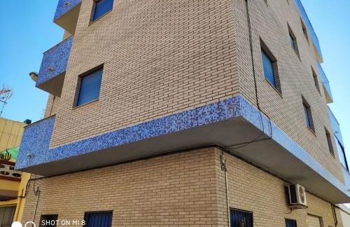 Apartamento en el Grau de Moncofa entre 2 y 3 linea de playa - Foto 6