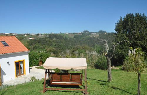 Quinta do Bom Vento - Photo 91