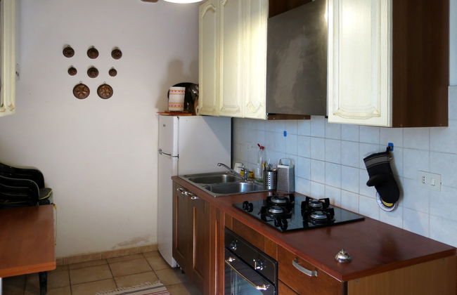 Acqua Santa - Foto 9