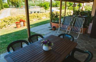 Agriturismo Ferri - Foto 21