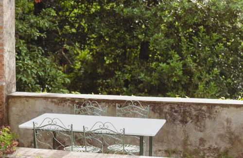 Residenza Nemus Olea Mare e Montagna - Foto 48