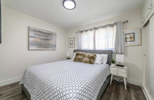 Spacious Disneyland 5 Bedroom 4 Bath House with Game Room - Foto 39