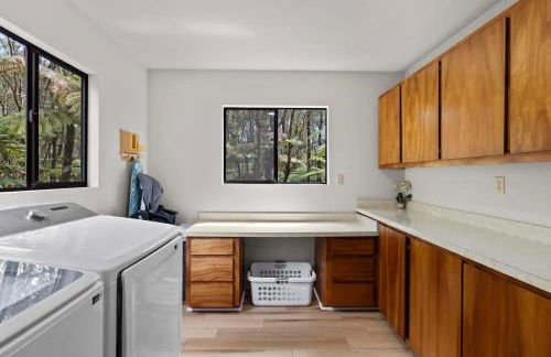 Stop Looking You've found it - Foto 51