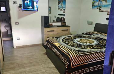 Piccolo Paradiso - Foto 24