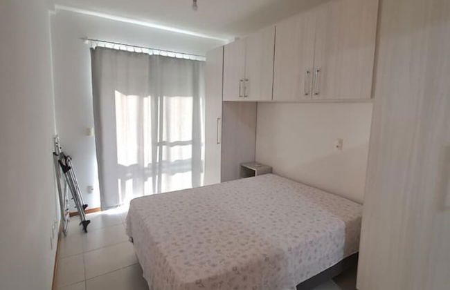 Nautilus Ap Club Premium - Penha-SC - Photo 6