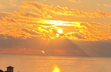 casa lella home - Foto 15