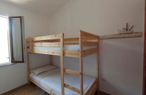 Italianflat - Villa Andrea Doria - Foto 7