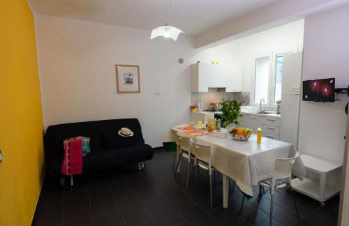 Vacanze a Casa Pozzallo - Foto 10