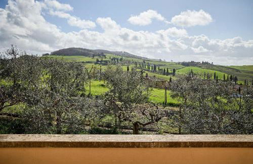 Villa PoliFlora - Foto 4