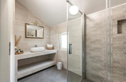 Luxury Vila Divina-Exceptional privacy - Foto 37